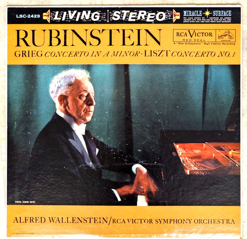 Grieg concerto liszt - grieg-, concerto/liszt