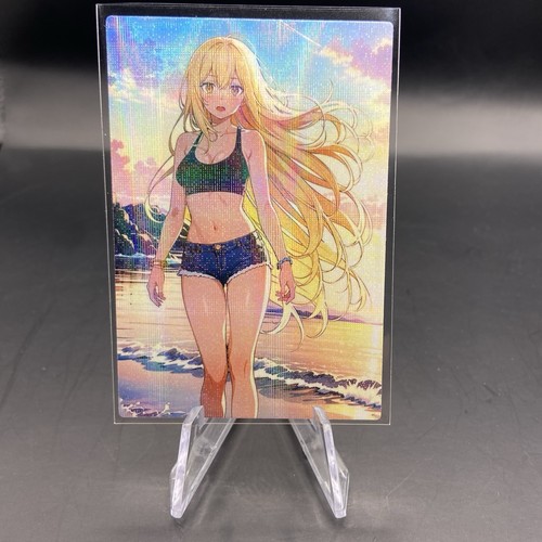 Ais wallenstein holographic - ais,