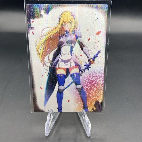 Aiz wallenstein holographic - aiz,