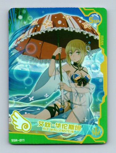 Goddess story tcg - tcg,