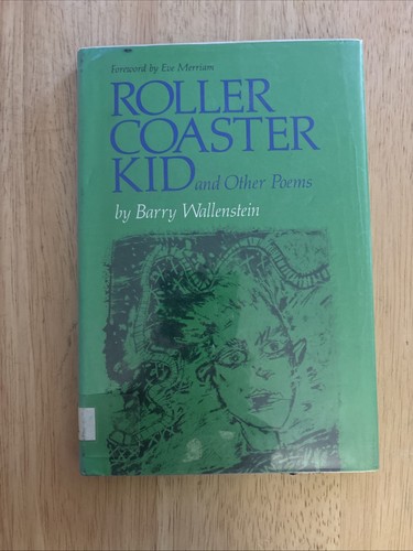 Roller coaster kid - coaster, and