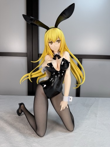 Freeing sword oratoria ais - sword,